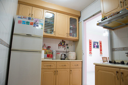 Blk 608 Jurong West Street 65 (Jurong West), HDB 4 Rooms #166868192